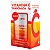 Vitamina C Tamponada 60 Caps - Imagem 1