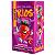 Polivitamínico KIds Metilcobalamina B12 60 Cprs - Imagem 1