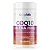 Coenzima Q10 Ultra 200mg 30 Cprs - Imagem 2