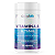 Vitamina A 8735Ui 60 Cápsulas - Imagem 1