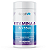 Vitamina A 8735Ui - Imagem 1