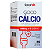 Cálcio 600mg + D400U.i - Imagem 1