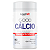 Cálcio 600mg + D400U.i - Imagem 2