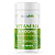 Vitamina E 400mg 60 Caps - Imagem 1
