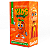 Kids Vitamina C Mastigável 60 Caps - Imagem 1