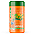 Kids Vitamina C Mastigável 60 Caps - Imagem 2