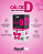 Cálcio D 500mg + 10mcg - Imagem 2