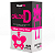 Cálcio D 500mg + 10mcg - Imagem 1