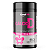 Cálcio D 500mg + 10mcg - Imagem 3