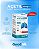 NAC Acetilcisteína 20mg 120ml - Imagem 2