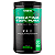 Creatina 100% Pura 600g - Imagem 1