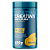 Creatina 100% Pura 600g - Imagem 1
