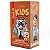 Kids Vitamina D3 Mastigável 60 Cprs - Imagem 1