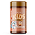 Kids Vitamina D3 Mastigável 60 Cprs - Imagem 2