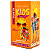 Kids Vitamina D3 Mastigável 60 Cprs - Imagem 1