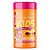 Kids Vitamina D3 Mastigável 60 Cprs - Imagem 2