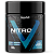 Pré-Workout Nitro V8 300g - Imagem 2