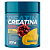 Creatina Saborizada Zero Calorias 300g - Imagem 1