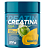 Creatina Saborizada Zero Calorias 300g - Imagem 2