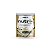 Nutri + Senior l Com Cálcio, Vitamina D e Nutrientes 400g - Imagem 1