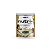 Nutri + Senior l Com Cálcio, Vitamina D e Nutrientes 400g - Imagem 4