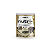 Nutri + Senior l Com Cálcio, Vitamina D e Nutrientes 400g - Imagem 2