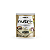 Nutri + Senior l Com Cálcio, Vitamina D e Nutrientes 400g - Imagem 6