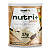 Nutri + Senior l Com Cálcio, Vitamina D e Nutrientes 400g - Imagem 5
