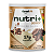 Nutri + Senior l Com Cálcio, Vitamina D e Nutrientes 400g - Imagem 4