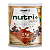Nutri + Senior l Com Cálcio, Vitamina D e Nutrientes 400g - Imagem 3