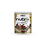 Nutri + Senior l Com Cálcio, Vitamina D e Nutrientes 400g - Imagem 3