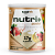 Nutri + Senior l Com Cálcio, Vitamina D e Nutrientes 400g - Imagem 6