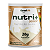 Nutri + Senior l Com Cálcio, Vitamina D e Nutrientes 400g - Imagem 2