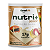Nutri + Senior l Com Cálcio, Vitamina D e Nutrientes 400g - Imagem 1
