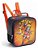 Kit Mochila Rodinha Infantil Masculino Naruto Kitsune Escola - Imagem 6