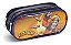 Kit Mochila Rodinha Infantil Masculino Naruto Kitsune Escola - Imagem 8