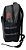 Mochila De Costas Escolar Juvenil Dragon Ball Z Noteebook - Imagem 3