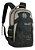 Mochila De Costas Escolar Juvenil Dragon Ball Z Noteebook - Imagem 1