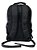 Mochila De Costas Escolar Juvenil Dragon Ball Z Noteebook - Imagem 4