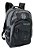 Mochila De Costas Escolar Juvenil Dragon Ball Z Noteebook - Imagem 2