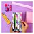 Kit Mochila Rebecca Bombon Rb + Estojo Academie - Imagem 5