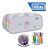 Kit Mochila Rebecca Bombon Rb + Estojo Academie - Imagem 3