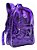 Mochila Neon Roxa Clio Cg3224 - Imagem 2