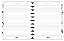 Caderno Inteligente - tilidisco 10 matérias Conn hide -  Tilibra - Imagem 3