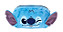 Estojo Fluffy do Stitch - Dac - Imagem 1