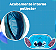 Estojo Fluffy do Stitch - Dac - Imagem 2