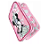Estojo da Minnie - Dac - Imagem 1