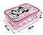 Estojo da Minnie - Dac - Imagem 3