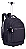 Mochila de Rodinhas Rebecca Bonbon - Clio - Imagem 1
