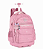 Mochila de Rodinhas Rebecca Bonbon - Clio - Imagem 4